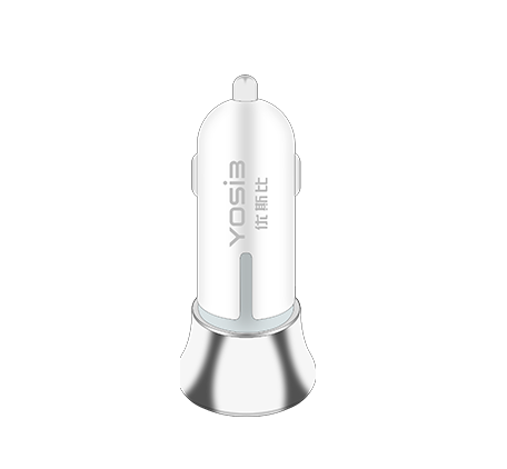 Car charger C5