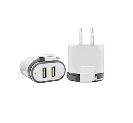 Charger S-104