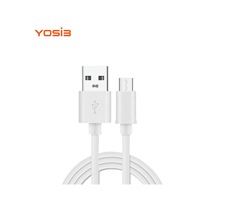 Data cable C-003