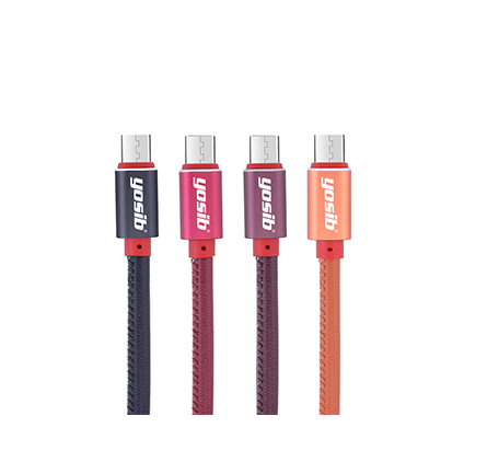 Data cable C-005