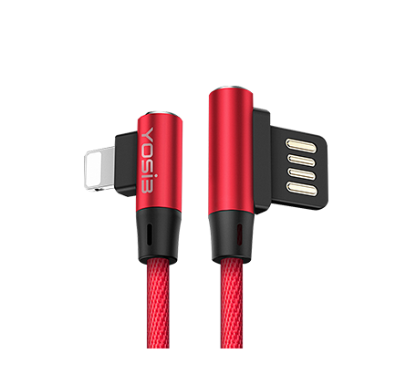 Data cable C-009