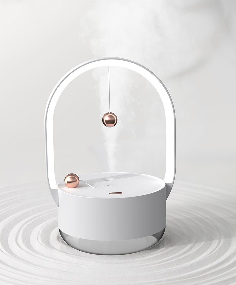 handy humidifier